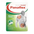 Panaflex Muscle & Joint Patch 4s