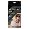 Futuro™ Soft Cervical Collar Adjustable