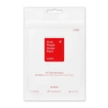Cosrx Acne Pimple Master Patch (Fast Acting & Non-drying) 24s
