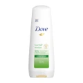 Dove Dove Hair Fall Rescue Conditioner 330ml (For Weak, Fragile Hair)
