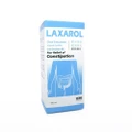 Icm Pharma Laxarol Oral Emulsion 100ml