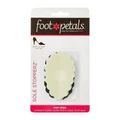 Foot Petals Sole Stopperz