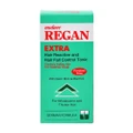 Audace Regan Extra Hair Reactive And Hair Fall Control Tonic 200ml