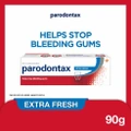 Parodontax Parodontax Extra Fresh Daily Fluoride Toothpaste 90g