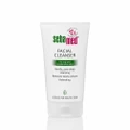 Sebamed Facial Cleanser Oily And Combination 150ml