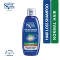Naturvital Hair Loss Shampoo (Normal) 100ml