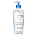 Bioderma Atoderm Pp Baume Ultra-nourishing Balm (Very Dry Eczema-prone Skin) 500ml