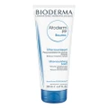Bioderma Atoderm Pp Baume Ultra-nourishing Balm (Very Dry Eczema-prone Skin) 200ml