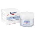 Eucerin Aquaporin Active Moistursing Cream (For Dry Skin + Long-lasting Hydration) 50ml