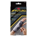 Futuroâ¢ Reversible Splint Wrist Brace Adjustable