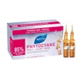 Phyto Phytocyane Revitalizing Serum For Women Hair Loss 12 X 7.5ml