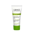 Uriage Hyseac 3-regul Global Skincare 40ml
