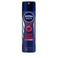 Nivea Deo (M) Spray Dry Impact 150ml
