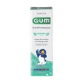 Gum Kids Toothpaste 7-12 Years Soft Mint 70g
