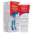 Nutrilife Ca+ Expert Joint D.R. Topical Cream (For Joint Discomfort) 100ml