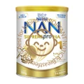 Nestle Nanâ® Supremepro H.A. Stage 1 Starter Infant Formula Milk 800g