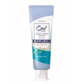 Ora2 Me Stain Clear Toothpaste Natural Mint 140g