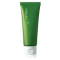 Naruko Tea Tree Purifying Clay Mask Cleanser In 1 120g