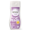 Betadineâ® Feminine Wash Gentle Protection Liquid 250ml