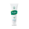 Acnes Amino Acid Soap-free Creamy Face Wash (Anti-acne & Oil-control) 100g