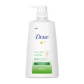 Dove Dove Hair Fall Rescue Conditioner 660ml