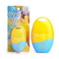 Sunplay Ultra Shield Uv Lotion Spf120 (Superior Uv Protection, Water-light & Non Greasy, Instantly Cooling & Dry Touch) 35g
