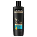 Tresemme Scalp Care 2 In 1 Anti Dandruff & Anti Hair Fall Shampoo 340ml