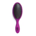 Wet Brush Regular Viva Violet 1s