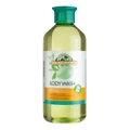 Corpore Sano Ecocert Aloe Vera Bath Shower Gel 500ml