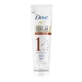 Dove Dove 1 Minute Nourishing Oil Care Conditioner 150ml (For Dry, Frizzy Hair)