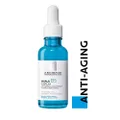 La Roche-posay Hyalu B5 Serum (Anti-wrinkle And Anti-aging Serum) 30ml