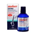 Audace Extra Hair Reactive And Hair Fall Control Tonic 200ml