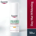 Eucerin Proacne Day Mat Whitening Spf30 50ml