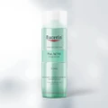 Eucerin Proacne Solution Toner (Cleans Skin & Helps Prevent Acne) 200ml