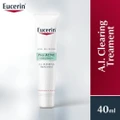 Eucerin Proacne Solution A.I. Clearing Treatment Cream (For Acne + Oil Control) 40ml