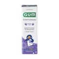 Gum Kids Toothpaste 2-6 Years Grape 70g