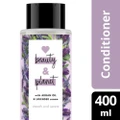 Love Beauty And Planet Argan Oil & Lavender Smooth And Serene Conditioner 400ml