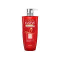 L'oreal Paris Elseve Color Vive Protecting Conditioner (Protects Coloured Hair) 450ml