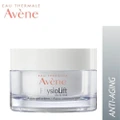 Eau Thermale Avene Physiolift Aqua Cream In Gel (For Anti-ageing) 50ml