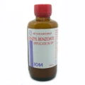 Icm Pharma Benzyl Benzoate Application Bp (For Removal Of Scabies And Pediculosis [Lice]) 100ml