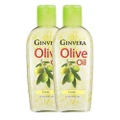 Ginvera Ginvera Pure Olive Oil Twin Pack 2x150ml