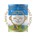 Bellamy's Organic Organic Infant Milk Formula - Step 1 900g