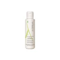 Aderma Exomega Emollient Cleanses Soothes & Protects Foaming Gel (For Atopic & Dry Skin) 500ml