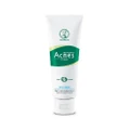 Acnes Anti-bacterial & Oil Control 6 In 1 Multi Action Wash (For Clear & Healthy Skin) 100g