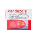 Candazole Fungal Infection Lotion 10ml