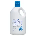 Essence Essence Delicate Laundry Detergent (Machine Wash) 1l