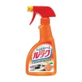 Lion Look Anti-bacterial Foaming Kitchen Cleaner 400ml