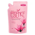 Essence Essence Delicate Laundry Detergent (Floral) 800ml Refill