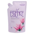 Essence Essence Delicate Laundry Detergent (Anti-bacteria) 800ml Refill