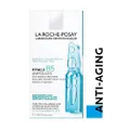 La Roche-posay Hyalu B5 Ampoule Anti-wrinkle Treatment (Instant Lift Effect Replumps & Repair From 1 Hour) 1.8ml X 7s